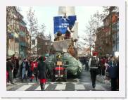 2006-03-05_14-52-45_Carnaval_93,0mm_F7,1_1_250_eme_DiMAGE A2 * 2560 x 1920 * (2.71MB)